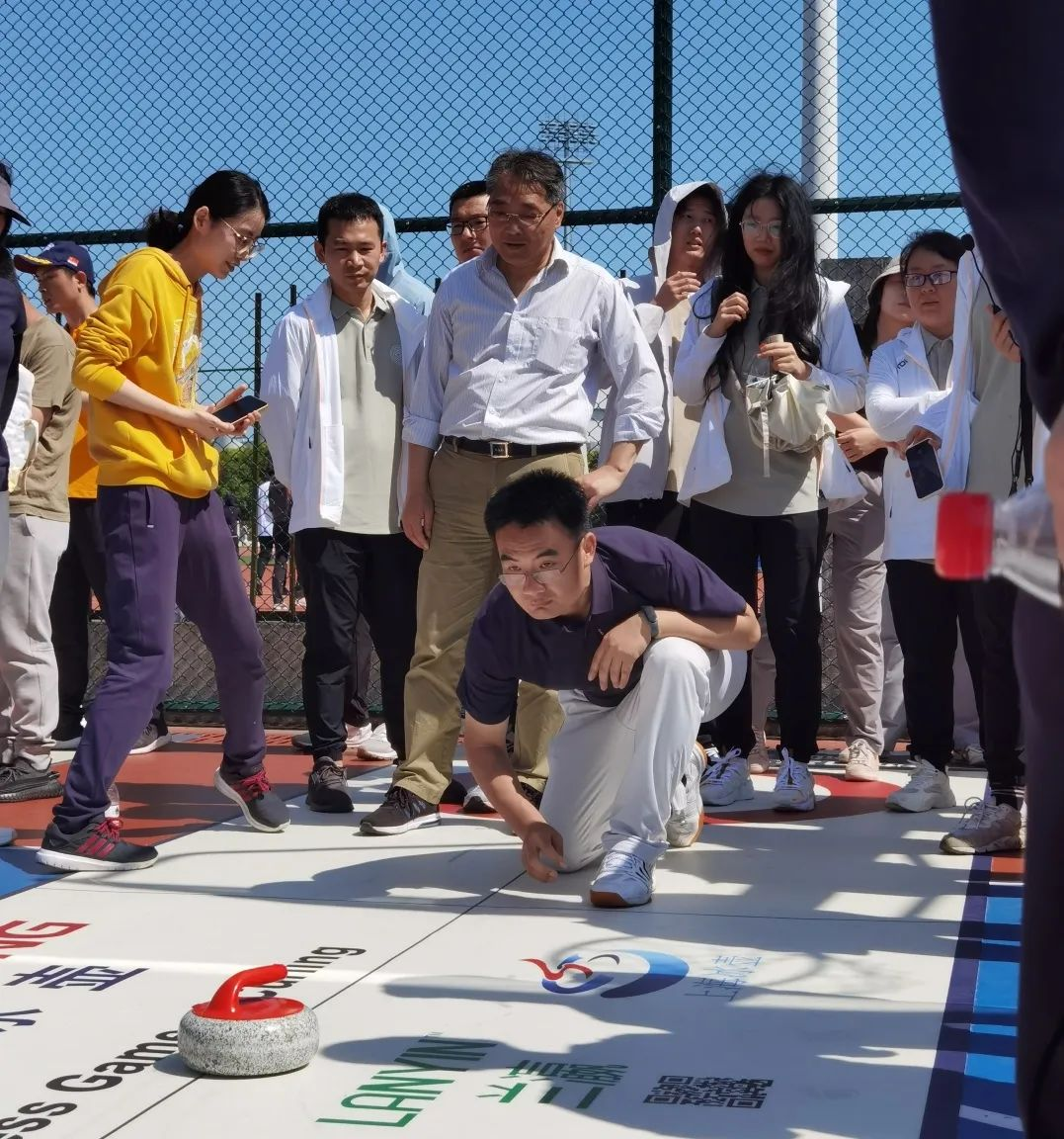 1716513313-图片 25.png